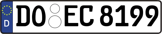 DO-EC8199