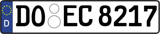 DO-EC8217