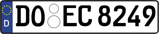 DO-EC8249