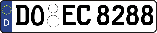DO-EC8288