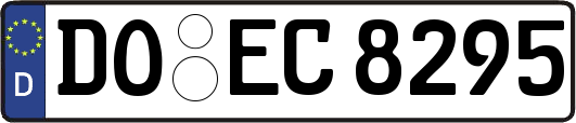 DO-EC8295