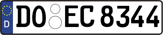 DO-EC8344