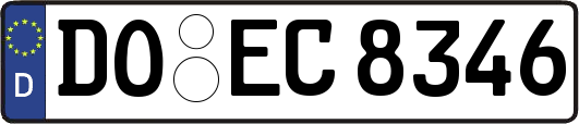 DO-EC8346