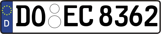 DO-EC8362
