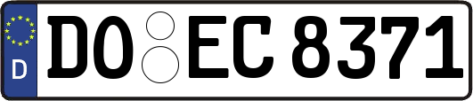 DO-EC8371