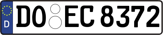 DO-EC8372