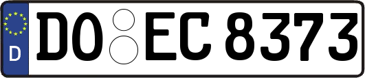 DO-EC8373