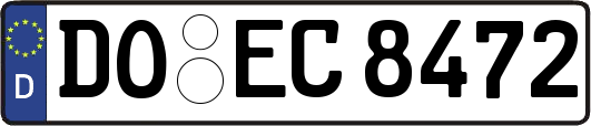 DO-EC8472