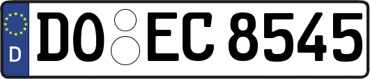 DO-EC8545