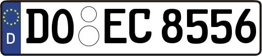 DO-EC8556