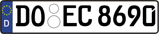 DO-EC8690