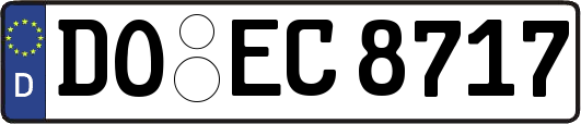 DO-EC8717