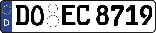DO-EC8719