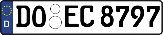 DO-EC8797