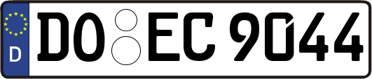 DO-EC9044