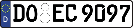 DO-EC9097