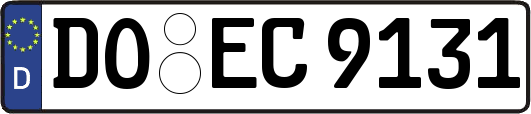 DO-EC9131