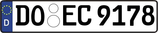 DO-EC9178