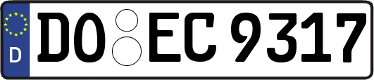 DO-EC9317