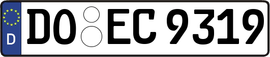 DO-EC9319