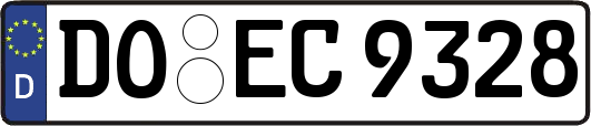 DO-EC9328