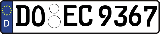 DO-EC9367