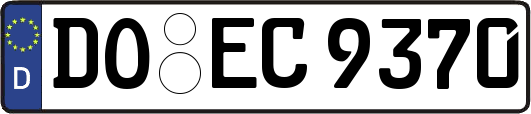 DO-EC9370