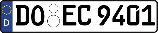DO-EC9401