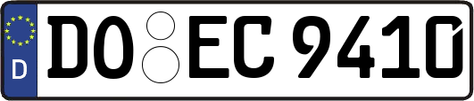 DO-EC9410