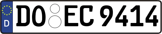DO-EC9414