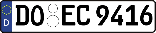 DO-EC9416