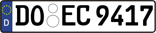 DO-EC9417