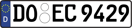 DO-EC9429