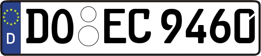 DO-EC9460