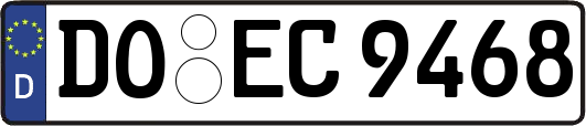 DO-EC9468