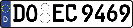 DO-EC9469