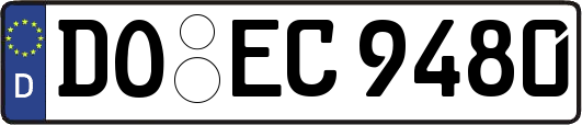 DO-EC9480