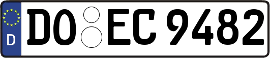 DO-EC9482