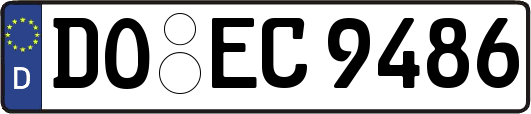 DO-EC9486