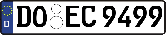 DO-EC9499
