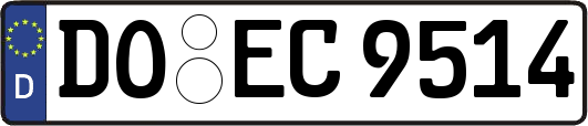 DO-EC9514