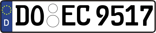 DO-EC9517