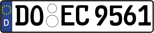 DO-EC9561