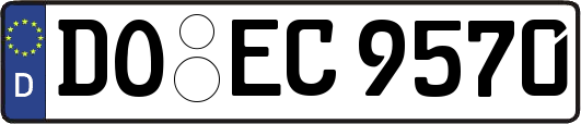 DO-EC9570