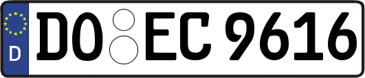 DO-EC9616