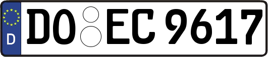 DO-EC9617