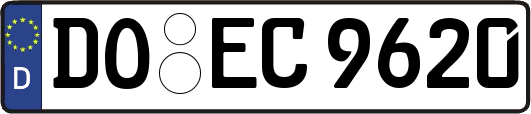 DO-EC9620