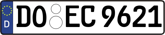 DO-EC9621