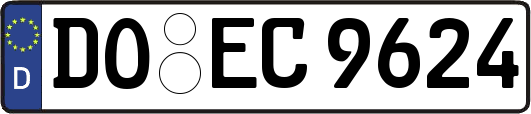 DO-EC9624
