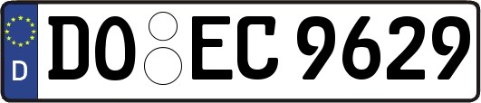 DO-EC9629